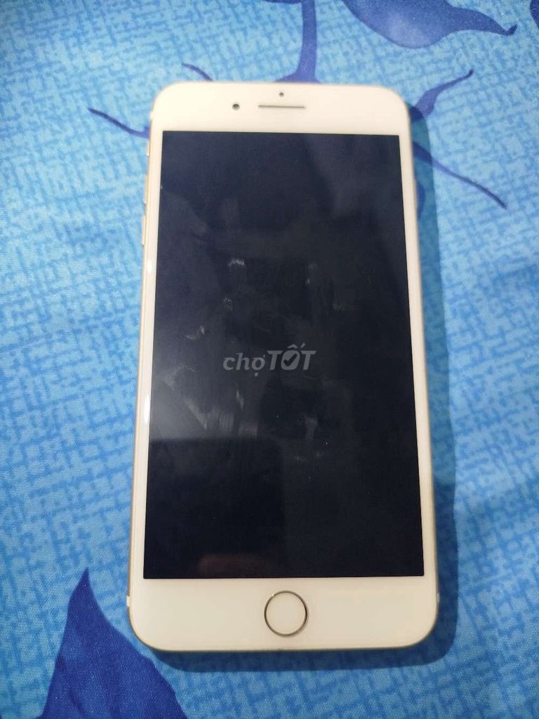 Apple iPhone 7 Plus 256GB Vàng. Mua bán Điện thoại tại Huyện Châu Phú An Giang được đăng bởi A Béo hình 1
