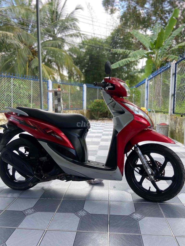 Viínon 2012 không chính chủ  biển 65 mấy siêu êm n. Mua bán Xe máy tại Quận Cái Răng Cần Thơ được đăng bởi Hau hình 3