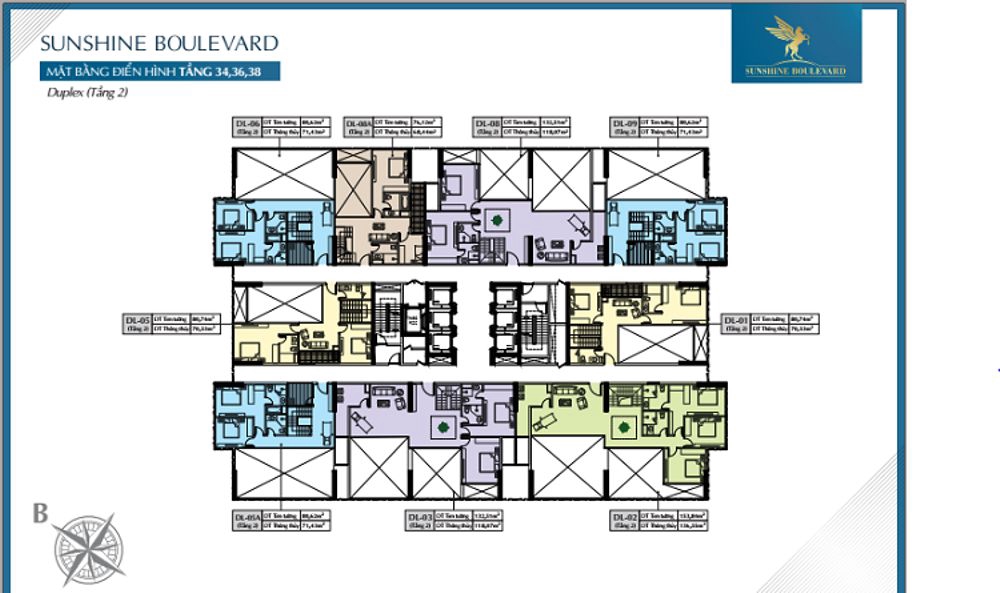 FLOOR_PLAN_PROJECT