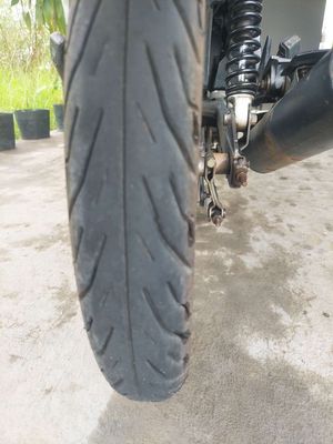 Dư dùng yamaha Sirius fi máy móc êm ru. Mua bán Xe máy tại Quận Cái Răng Cần Thơ được đăng bởi liên lạc sdt trên ảnh bìa 