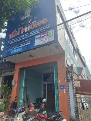 Mặt bằng cho thuê kinh doanh, nhà 1 trệt, 1 lầu, gần ngã 3 Hoa Lư. Cho thuê văn phòng, mặt bằng kinh doanh tại Thành phố Pleiku Gia Lai được đăng bởi Nguyễn Trung Dũng