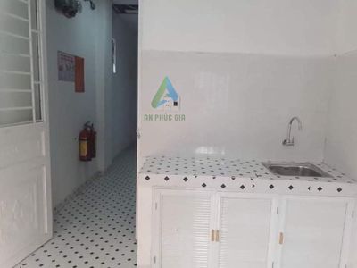 Аренда · 10 комн. · 100 м² · Quận Sơn Trà, ул. Đường Hồ Sĩ Tân