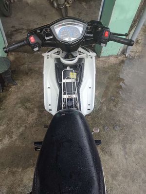 Cần bán ex xuống áo. Mua bán Xe máy tại Thành phố Tây Ninh Tây Ninh được đăng bởi trúc linh