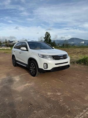 Kia Sorento 2020 2.2 DAT Premium - 91000 km. Mua bán Ô tô tại Huyện Lâm Hà Lâm Đồng được đăng bởi Tuấn Anh AUTO