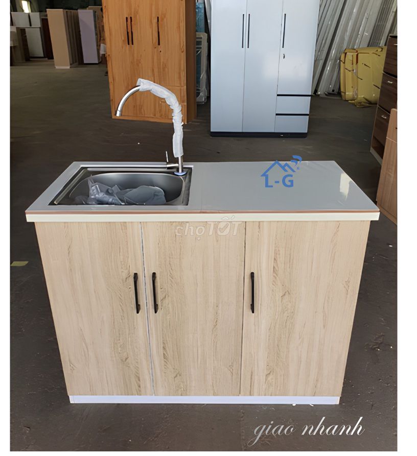 Tủ bếp Nhựa tủ bếp. tủ bếp hcm @ tủ bếp xưởng ,hcm. Mua bán Tủ, kệ gia đình tại Quận Bình Thạnh Tp Hồ Chí Minh được đăng bởi GIƯỜNG SẮT SƠN LÂM hình 1