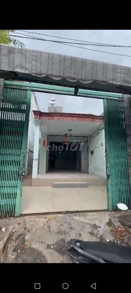 Аренда · 1 комн. · 110 м² · Quận Tân Phú, ул. Đường Thoại Ngọc Hầu
