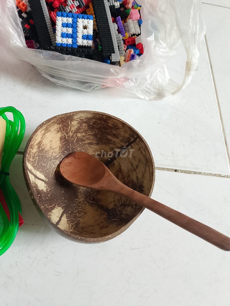 Bán đồ chơi trẻ em