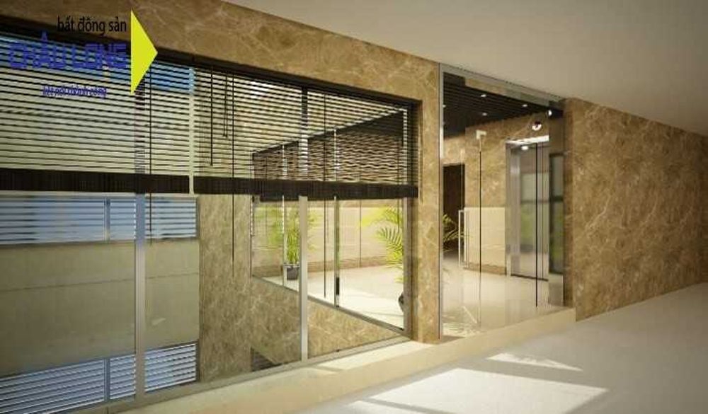 SAMPLE_HOUSE