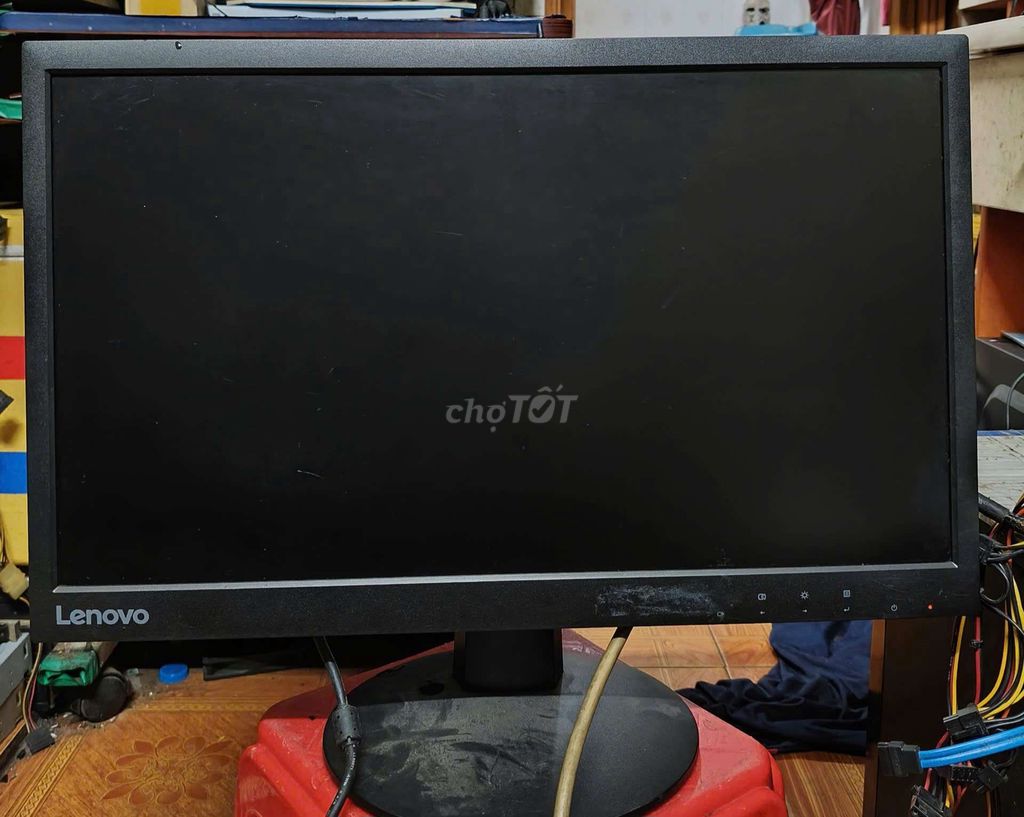 Màn hình lenovo 22in đẹp