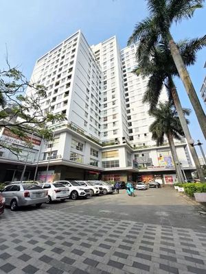 Apartment in Tây Hồ