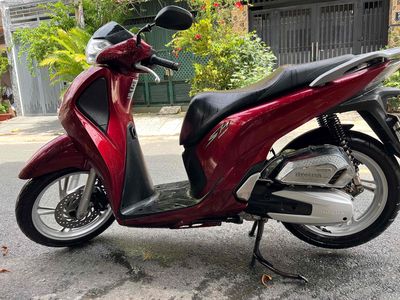 bán sh 150 cbs 2017. Mua bán Xe máy tại Quận Tân Phú Tp Hồ Chí Minh được đăng bởi Xemaytnt chấm com