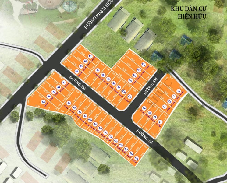 FLOOR_PLAN_PROJECT