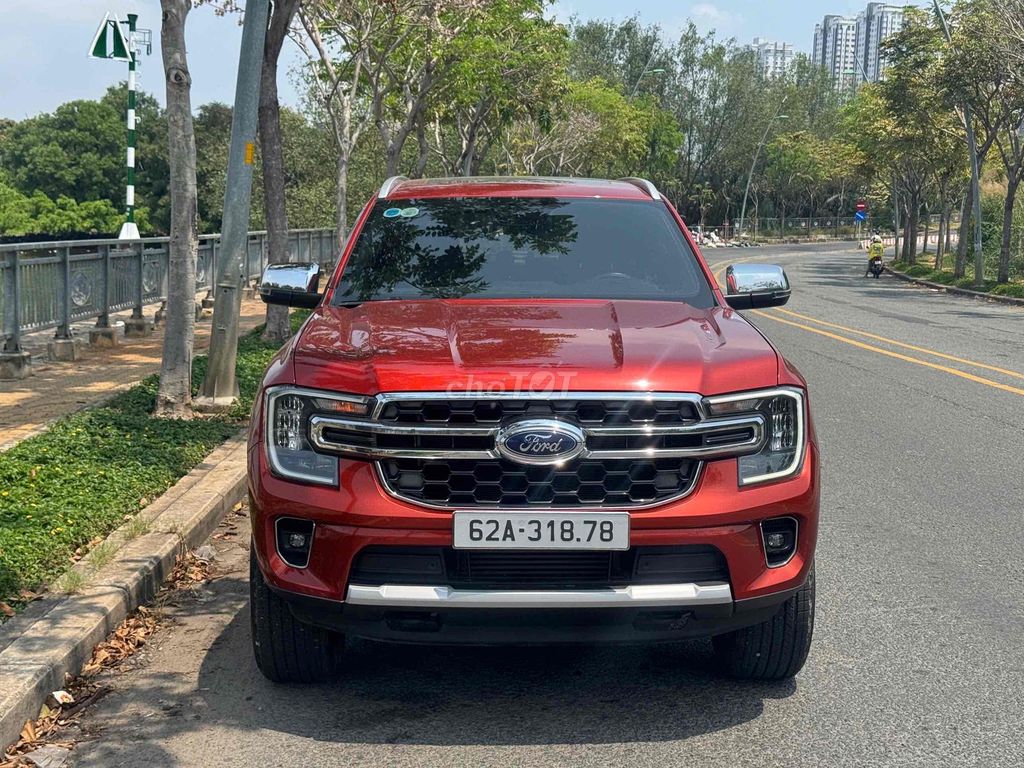 Ảnh số 2