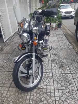 SUZUKI GZ150A. Mua bán Xe máy tại Thành phố Quảng Ngãi Quảng Ngãi được đăng bởi Nguyễn Tấn Lực