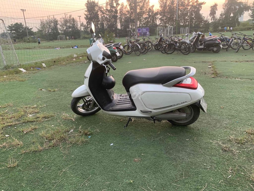 Bán xe vinfat. Mua bán Xe điện tại Quận Hà Đông Hà Nội được đăng bởi nguyễn hữu quyến hình 1