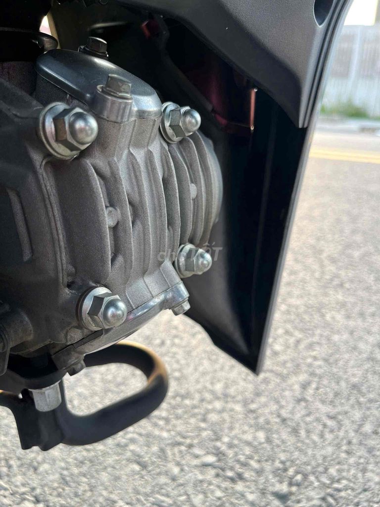 xe wave i 2020 bao hồ sơ. Mua bán Xe máy tại Quận Ninh Kiều Cần Thơ được đăng bởi Tân Hưng Phát hình 3