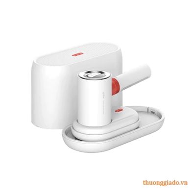 bàn ủi hơi nước Xiaomi HS200. Mua bán Nội thất, đồ gia dụng khác tại Quận Cẩm Lệ Đà Nẵng được đăng bởi Анастасия Кулешова