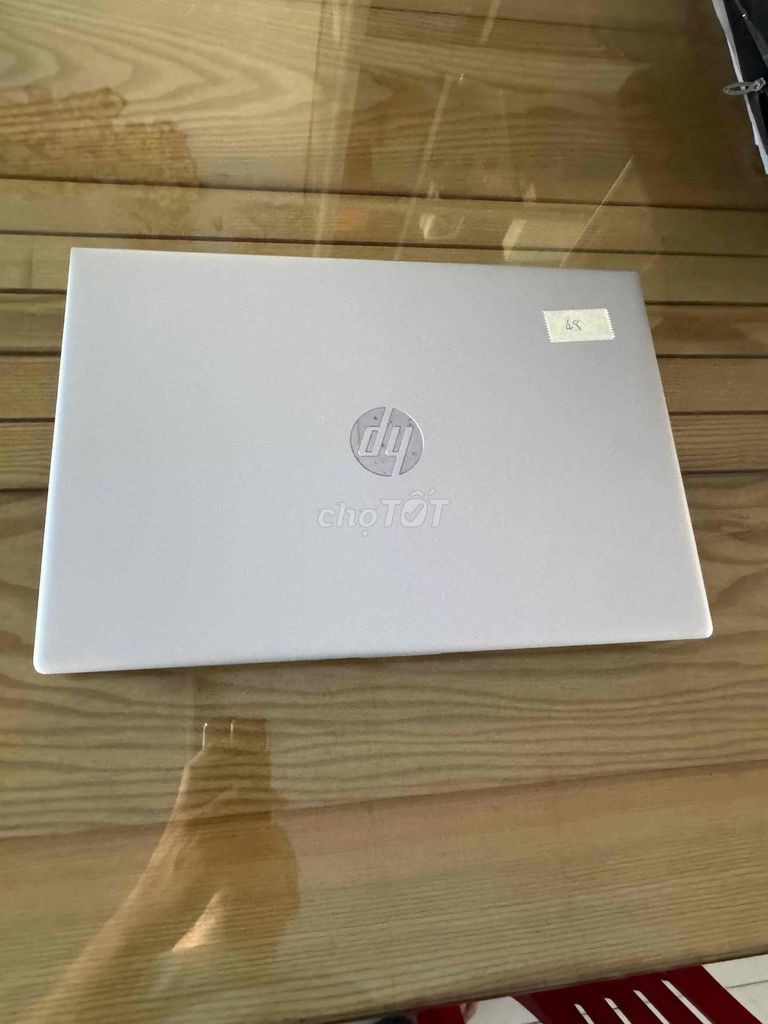HP ProBook 650 i5 8250 8GB/256GB. Mua bán Laptop tại Thành phố Bến Tre Bến Tre được đăng bởi lê minh  mobile hình 1