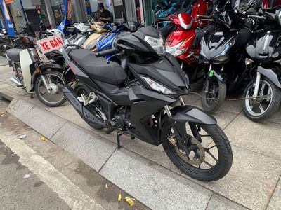 Honda Winner 2019 Đen Đã qua sử dụng