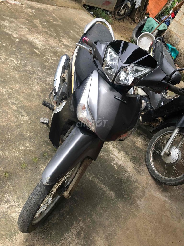 cần bán xe. Mua bán Xe máy tại Huyện Văn Quan Lạng Sơn được đăng bởi xứ lạng hình 2