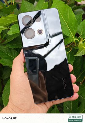 Oppo Reno 8 Pro Plus 12/256 gl shipcod. Mua bán Điện thoại tại Quận Bình Tân Tp Hồ Chí Minh được đăng bởi Phạm Vôn