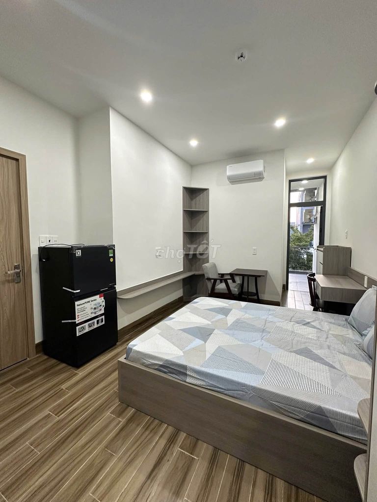 Rent · Quận Cẩm Lệ, ул. Đường Trung Lương 12