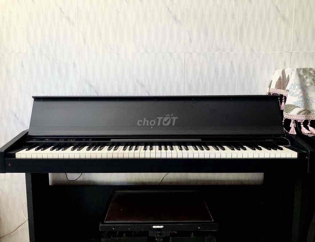 Piano Kawai PN 70