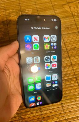 iPhone 14 Pro Max 128gb. Mua bán Điện thoại tại Quận Cầu Giấy Hà Nội được đăng bởi Nguyen Minh