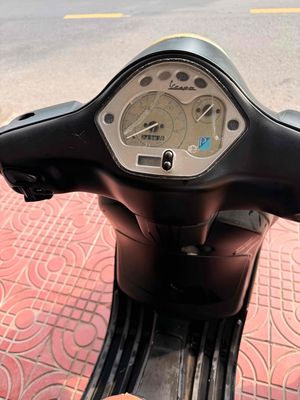 vespa lx 125. Mua bán Xe máy tại Thành phố Trà Vinh Trà Vinh được đăng bởi Cầm đồ Thành Ngân