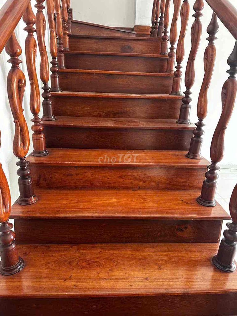 Rent · 2 bd · 100 м² · Quận Liên Chiểu, ул. Đường Nguyễn Lương Bằng