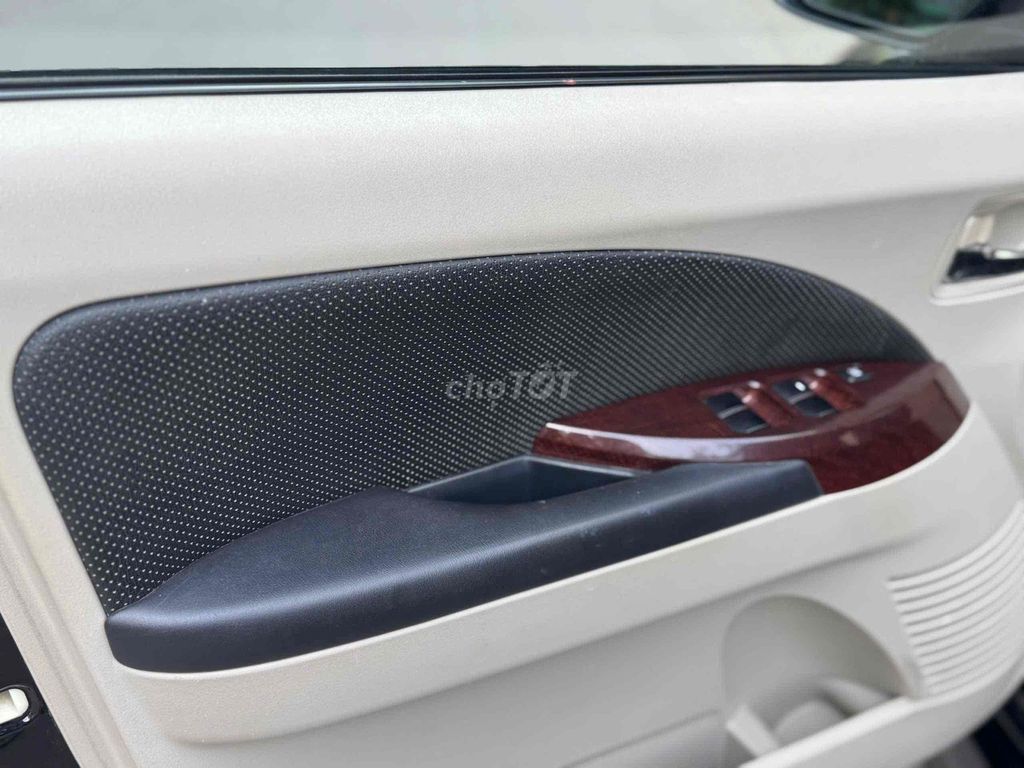 xe bán. Mua bán Ô tô tại Quận Phú Nhuận Tp Hồ Chí Minh được đăng bởi Sang hình 14