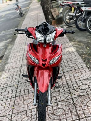 Yamaha Jupiter Fi 2015 xe đẹp BCT. Mua bán Xe máy tại Quận 8 Tp Hồ Chí Minh được đăng bởi Đặng Thái Hòa