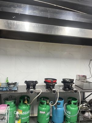 Cần sang nhượng nhà hàng Hàn Quốc mặt tiền đường Dương Đình Nghệ. Mua bán văn phòng, mặt bằng kinh doanh tại Quận Sơn Trà Đà Nẵng được đăng bởi Huy Nguyễn
