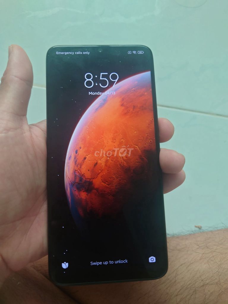redmi note 8 pro. Mua bán Điện thoại tại Quận Tân Bình Tp Hồ Chí Minh được đăng bởi mì xào boà hình 1