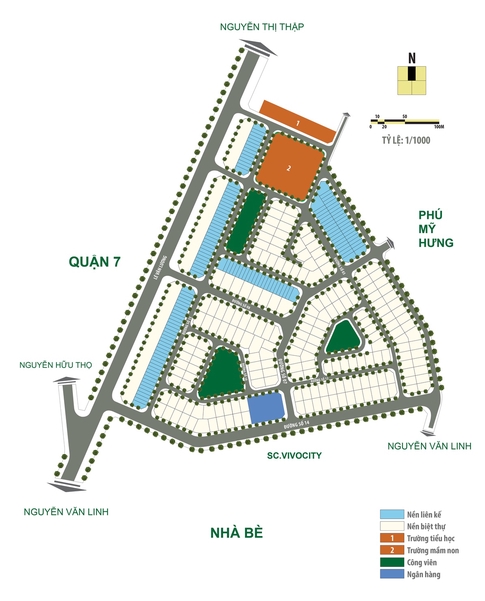 OVERVIEW