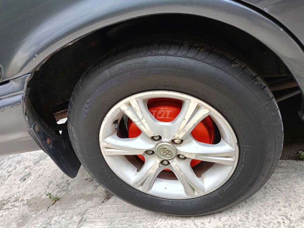 Ảnh số 5