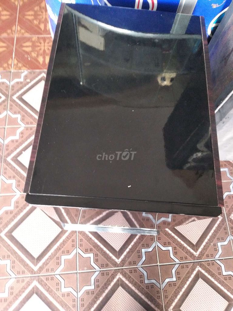 Loa sup 3 tac. Mua bán Tivi, Âm thanh tại Huyện Long Điền Bà Rịa - Vũng Tàu được đăng bởi Huuloi Tran hình 1