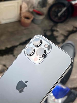 14prm QT màn mực nhẹ 12tr5 zin đẹp full cn nợ ảnh. Mua bán Điện thoại tại Huyện Phong Điền Cần Thơ được đăng bởi TTK Shop
