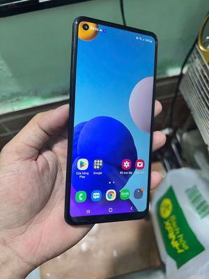 Ss a21s full chức năng . Gl máy cao bù tiền.. Mua bán Điện thoại tại Huyện Hóc Môn Tp Hồ Chí Minh được đăng bởi trung nguyễn