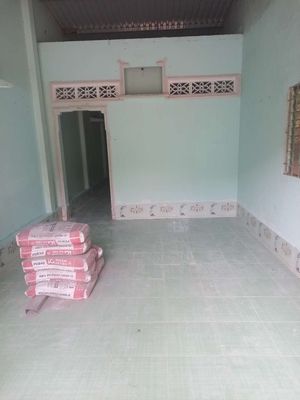 em có nhà cho thuê giá 2tr5 đến 3tr 1 tháng