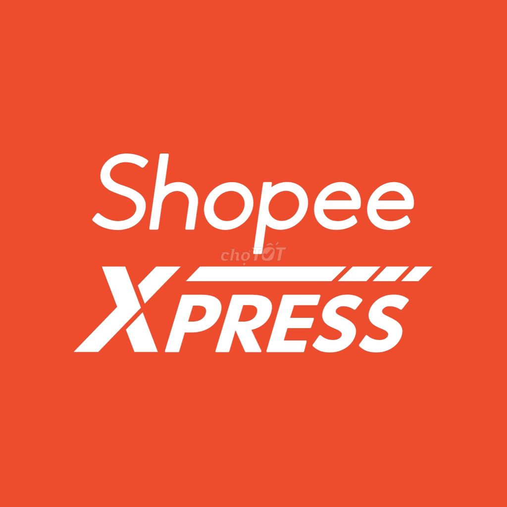 CTy TNHH Shopee Xpress – [Long Hồ] Tuyển Nhân Viên Giao Hàng Shopee – Huyện Long Hồ