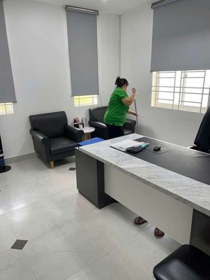 THÔNG BÁO TUYỂN THÊM TẠP VỤ VĂN PHÒNG. Việc làm tại Quận 12 Tp Hồ Chí Minh được đăng bởi PHÚC ANH hình 1