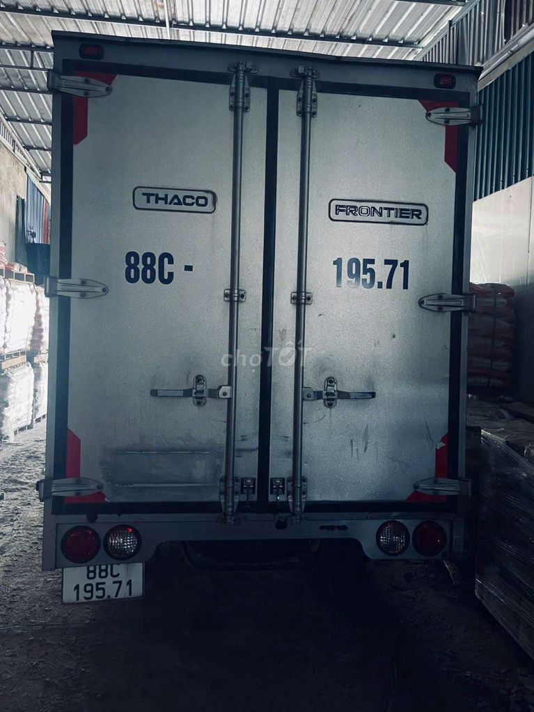 Ảnh số 5