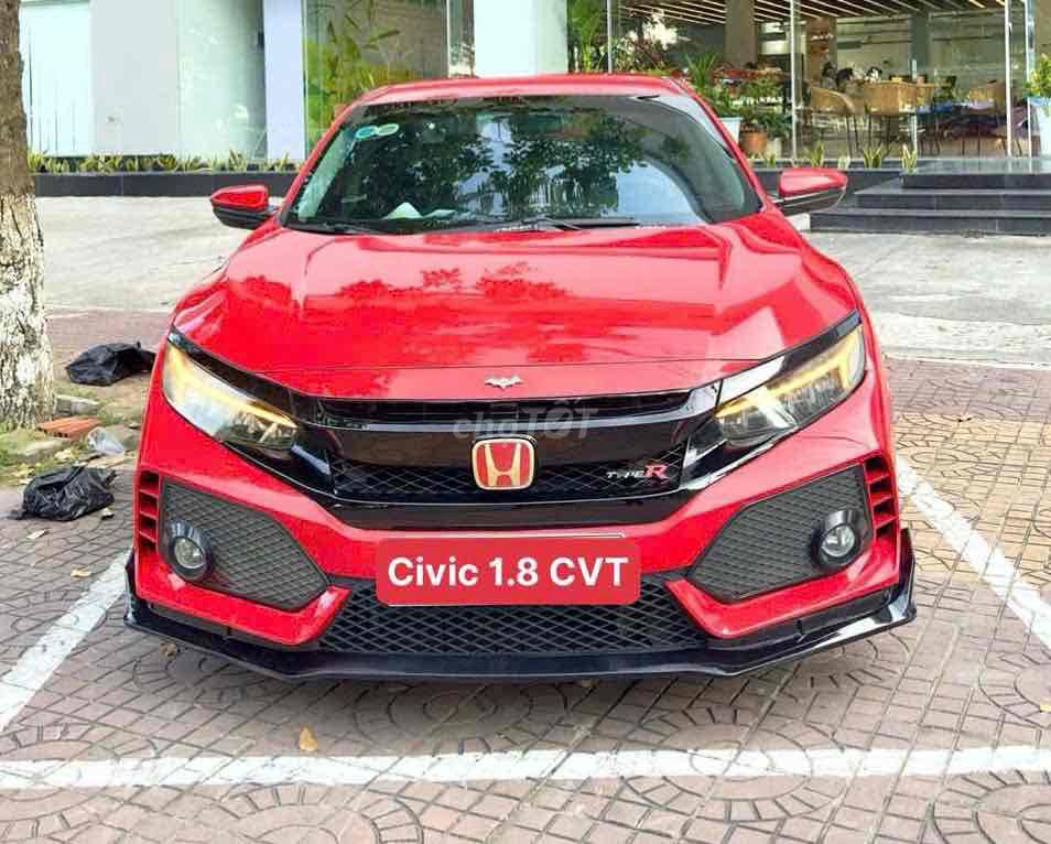 Ảnh số 2