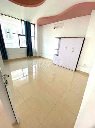 Đáng mua nhất lúc này! chỉ 7tỷ nhà Hoàng Hoa Thám HXH, P7, Bình Thạnh