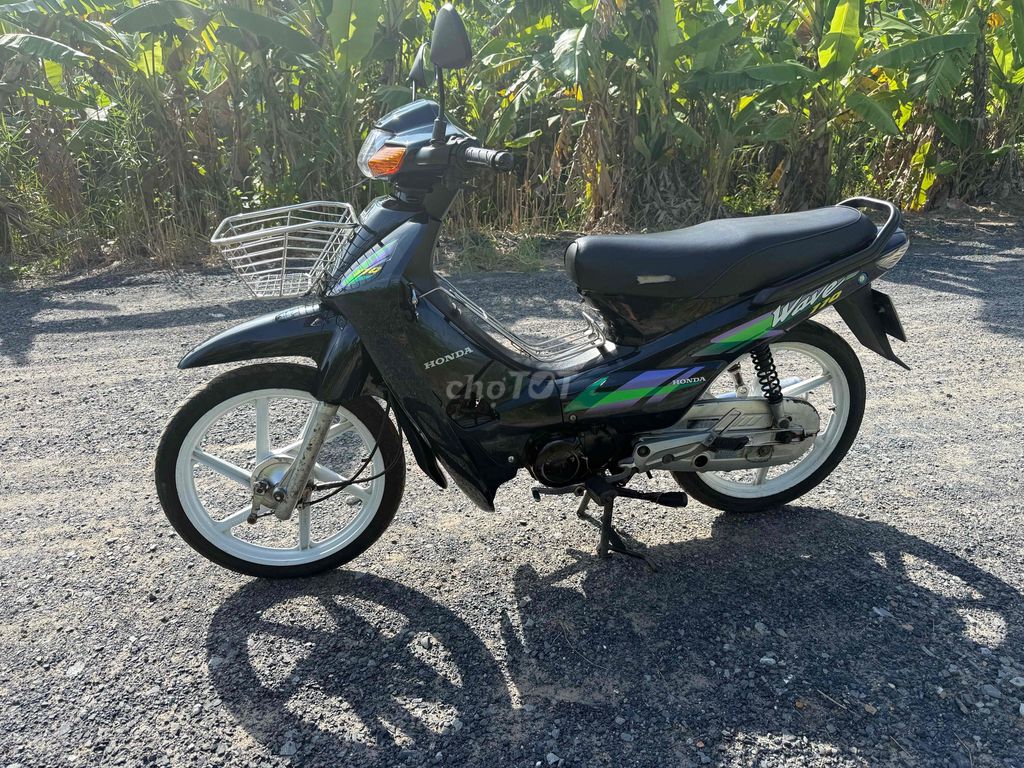 tiệm cầm thanh lý were apha lóc đen lên thái. Mua bán Xe máy tại Thành phố Tân An Long An được đăng bởi Trung Dũng hình 1