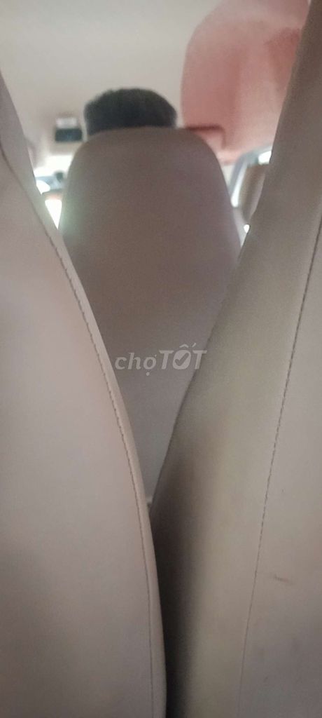 Cá trê, Cá rô 300 kí . Mua bán Thú cưng khác tại Huyện Long Hồ Vĩnh Long được đăng bởi Hai duy hình 1