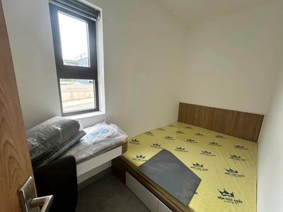 Rent · Quận Cẩm Lệ, ул. Hoà Xuân