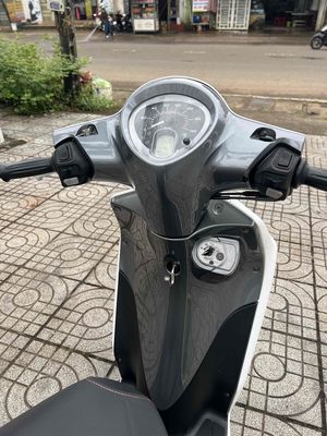 Yamaha Janus máy móc cực êm áo quần đẹp keng. Mua bán Xe máy tại Thành phố Pleiku Gia Lai được đăng bởi Hải Quay Xe
