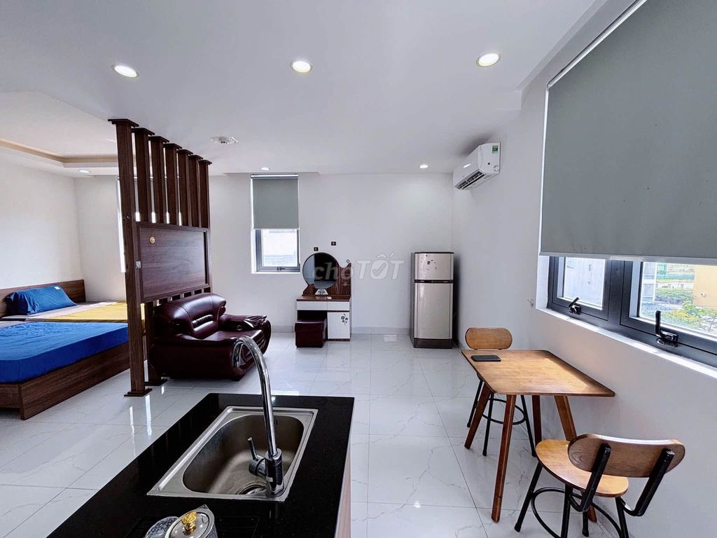 Rent · Quận Ngũ Hành Sơn, ул. Nguyễn Cơ Thạch